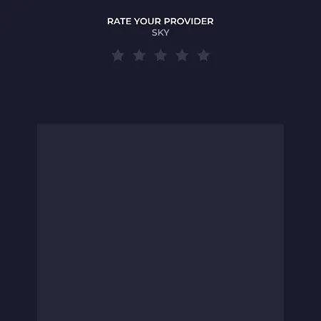 Sutton Coach House *