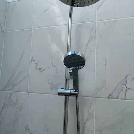 Sutton Coach House Holiday home Wexford